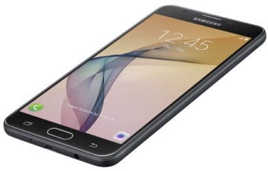 Samsung Galaxy J7 Prime VS Huawei P8 Lite 2017
