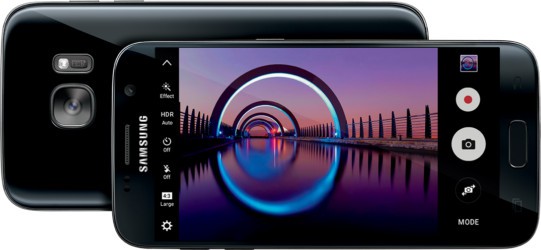 Samsung-Galaxy-S7-Camera-e1480415117103