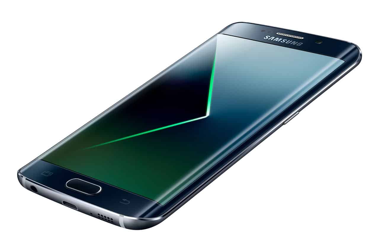 Samsung-Galaxy-S7-Edge-to-Launch-along-with-Galaxy-S7-1