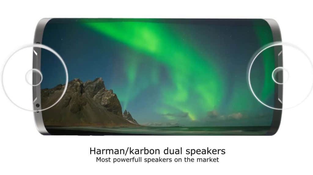 Samsung-Galaxy-S8-Edge-2017-design-trailer-4-1024x573