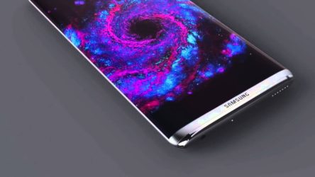 Samsung-Galaxy-S8-e1480840743609