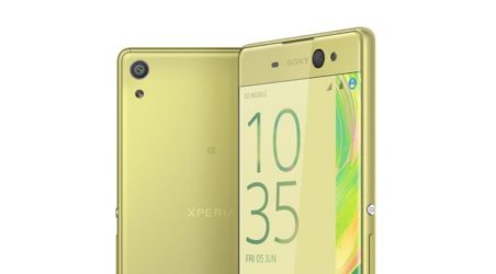 Sony-Xperia-XA-Ultra-Lands-in-the-UK-Weboo-co-696x385-e1482315586842