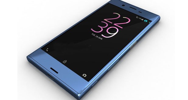 Sony-Xperia-XZ-Front-View-618x330