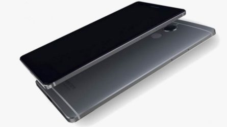 Vernee-Apollo-e1479114974678