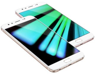 Vivo-X9-and-X9-Plus-e1480221630720