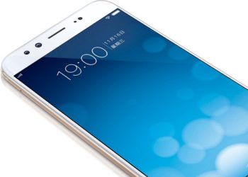 best 5.5-inch mobiles