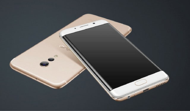 best Vivo smartphones