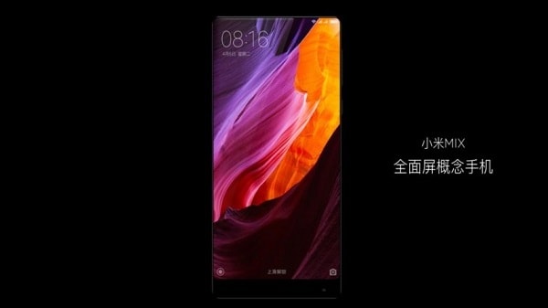 Xiaomi-Mi-Mix-xach-tay-chinh-hang-gia-re-MobileCity-003