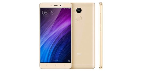 Best Chinese rivals to Huawei Enjoy 7 Plus