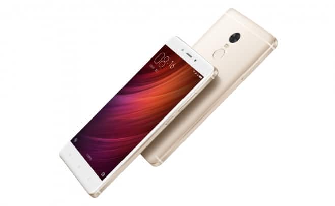 Xiaomi-Redmi-Note-4-1-