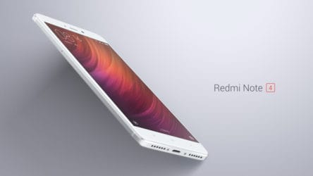 Xiaomi-Redmi-Note-4-1-1-e1473616030156