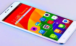 Top Huawei Honor smartphones: 128GB ROM, dual camera and more