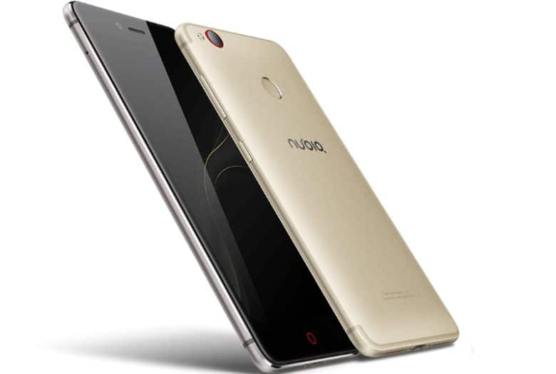 ZTE-Nubia-Z11-mini-S