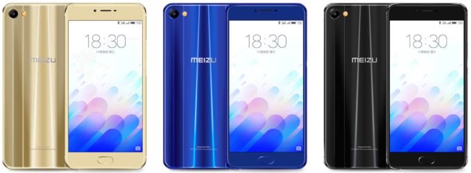 best 5.5-inch mobiles