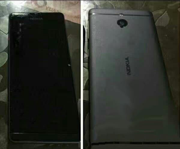 alleged-Nokia-phone-prototype