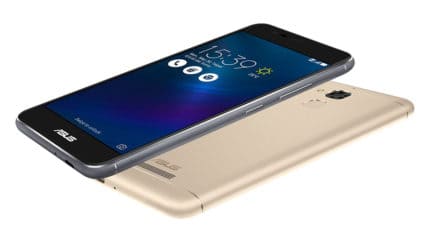 asus-zenfone-3-max-1-e1481790489226