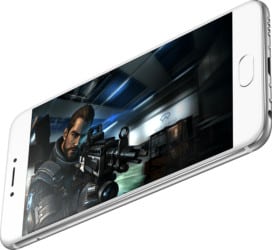 best 5.5-inch mobiles