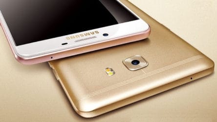 galaxy-c7-pro-e1478962180467