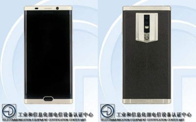 gionee-m2017-800-e1480839751763