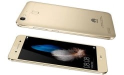 Lenovo K6 Note vs Huawei Enjoy 6s: 3GB RAM phones comparison