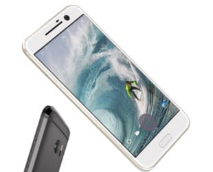 htc-10-pdp-performance-mobile-e1480415340398