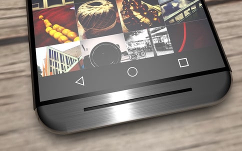 htc-one-m9-se-co-ten-la-htc-hima-ra-mat-vao-thang-3-nam-sau-6-1418891187-54928fb32aa3d