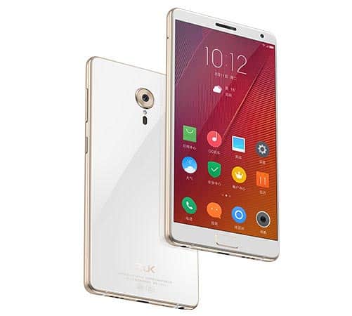 lenovo-zuk-edge-latest chinese phones