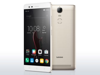 lenovo_vibe_k5_note_gold-e1480645572585