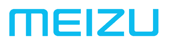 meizu