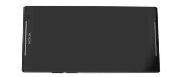 nOKIA-P1-1-e1482808997693