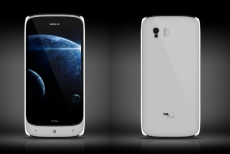 nokia-snow-e1447391006649