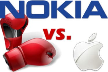nokia-vs-apple-e1482382161184