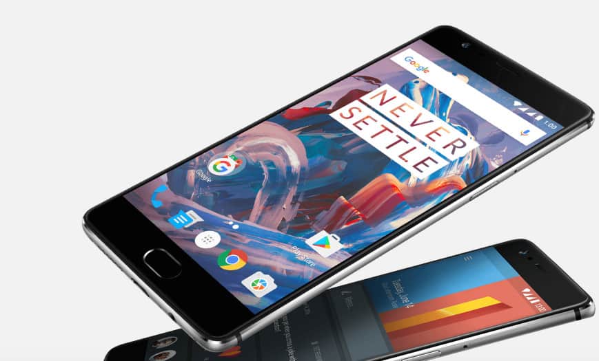 oneplus_3_never_settle_wallpaper
