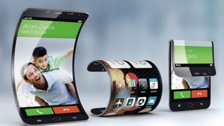 samsung-foldable-phone-e1482476969645