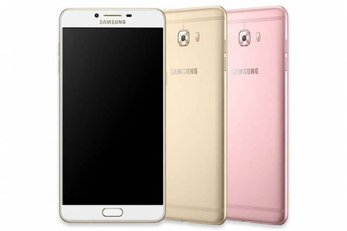 samsung-galaxy-c9-pro-launched-685x456