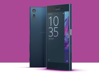 sony-xperia-xz-1-e1482369394439