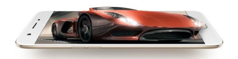 best 5.5-inch mobiles