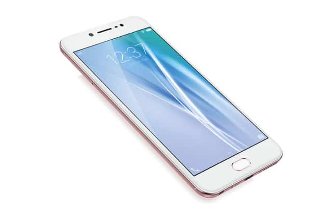 best Vivo smartphones