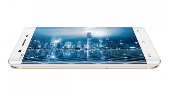 vivo-xplay-5-elite-2