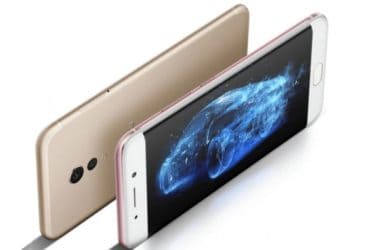 vivo-xplay6-china-launch-e1480957143152