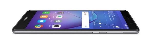 best 5.5-inch mobiles