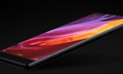 Xiaomi Mi Mix review: What’s good and not so good about it?