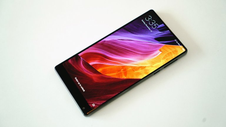 xiaomi-mi-mix-philippines