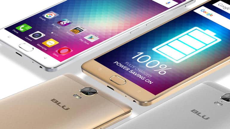 xiaomi-redmi-note-4-rivals-4