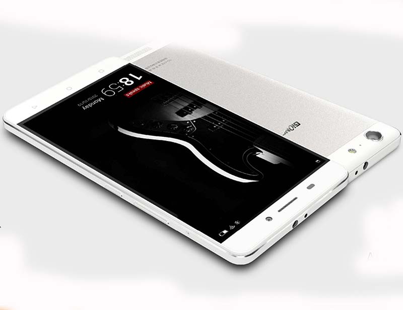 xiaomi-redmi-note-4-rivals-7