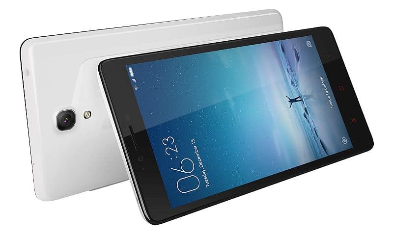 xiaomi_redmi_note_prime