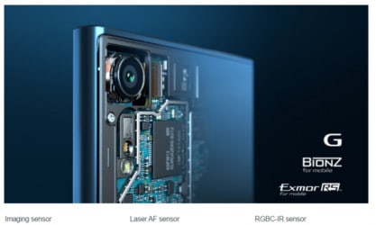 xperia-xz-camera-640x384-e1480415766162
