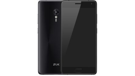 zuk-z2-e1480645595671