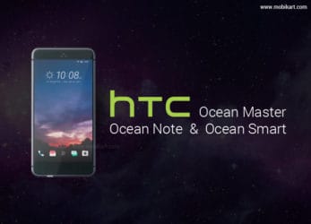 01-HTC-Ocean-Master-Ocean-Note-and-Ocean-Smart-could-be-HTC’s-Upcoming-Devices-e1482986915720