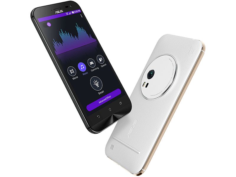 Asus-Zenfone-3-Zoom
